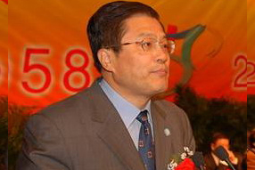 <strong>老教授协会副秘书长-杜林</strong>