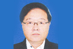 彭志忠教授.jpg