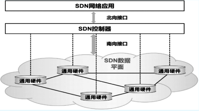 图1.png