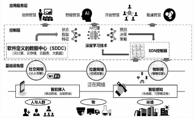 图2.png